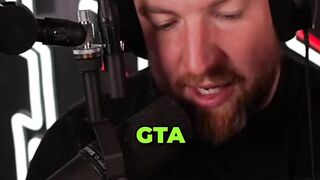 GTA 6 PARTE 123