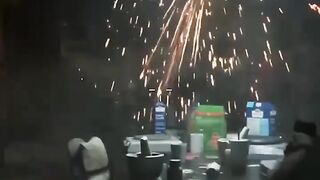 GTA 6 PARTE 126