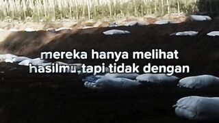 Laki laki 2