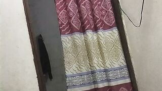 Rahulll 2