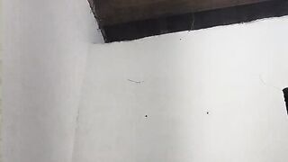 Ooommnb