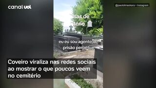 Notícias uol