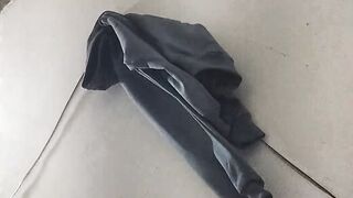 Jaket
