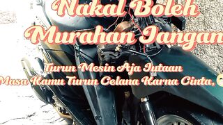 Sikeren