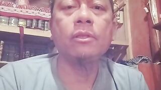 Berhenti Berhutang, Mulai Menata Kehidupan Finansial