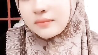 I'm just asking about news 😘😘