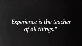 Motivational words 🤔 2