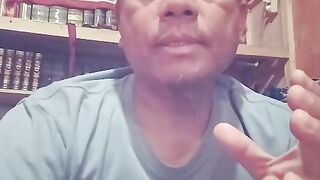 Semangat Kerja yang Keliru: Ketika Motivasi Justru Menjadi Beban