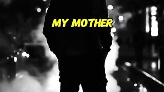 For mother 🥰