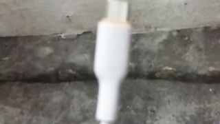 Kabel