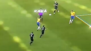 MELHORES MOMENTOS: Brasil x Austrália | Amistoso 2026 (Gols e Lances)