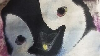 Pinguin 3
