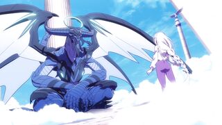Re:Zero kara Hajimeru Isekai Seikatsu 4th season Episodes 18