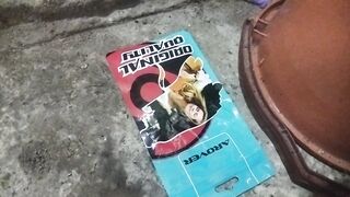 Kemasan