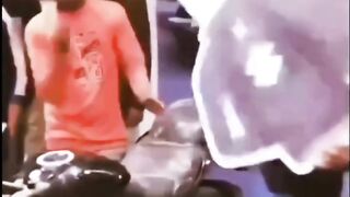 Funny videos??????????????? 3
