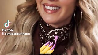 ElRenacerDeLuna 45
