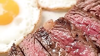 Esse alimento é o mais nutritivo que existe!