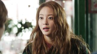Madame Antoine the love therapist s1 ep 11 Hindi dubbed