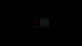 BRINGIN HOME - Sikon (Official Music Video)