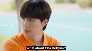 Summertime (2026) Ep 9 - Eng Sub