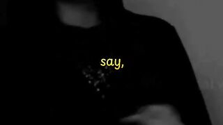 Always respect your self