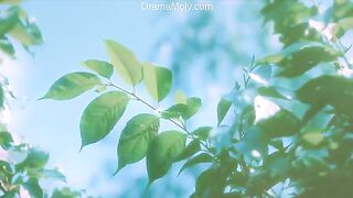Summertime (2026) Ep 10 Finale - Eng Sub