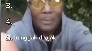 Funny video