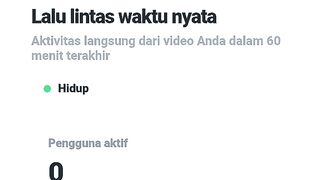 Step by step join for febspot