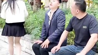 Funy usa