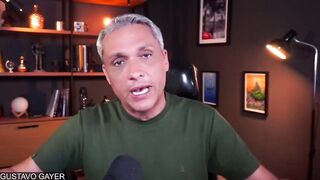 PT solta uma BOMBA contra Flávio Bolsonaro. Agora estamos acabados