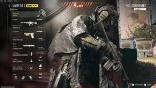 Call of Duty: Modern Warfare 4 (MW4) Multiplayer Gameplay in 4K 60FPS on PC 2