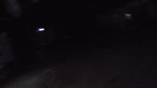 রাতের ভিডিও
