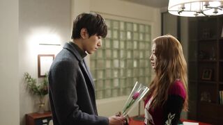 Madame Antoine the love therapist s1 ep 13 Hindi dubbed