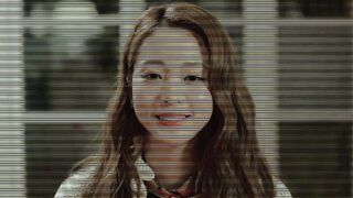 Madame Antoine the love therapist s1 ep 14 Hindi dubbed