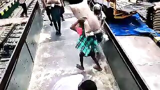 Best fastest working
