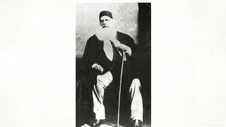 Prof. Sir Ziauddin Ahmad: Life, Education, Mathematics Career and Legacy at Aligarh Muslim University