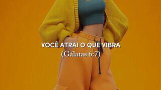 Reflexão! 5