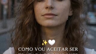 MEDITAÇÃO! 2