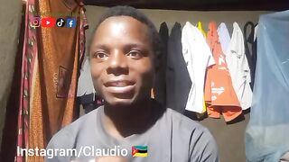 NINGUÉM TE CONTA ISSO! A VERDADE QUE TODO AFRICANO PRECISA OUVIR 🇦🇴🔥