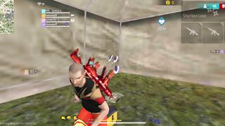 Gameplay 32