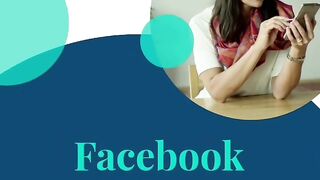 Mastering Facebook Marketing Guide