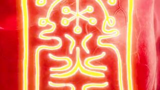 ​Nezha Unleashes His True Fiery Power!