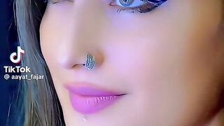 Beautiful Girl 334