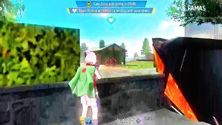 Girl Voice