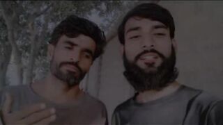 کہ عشق دی لڈو کھیڈن کیتے سانوں الف و ب نہ آوے #poetrystatus #viralreelsシ #shorts #solangibhai786