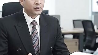 Technologycall Training & Presentation.
