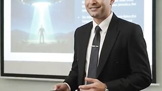 Technologycall Presentation.......
