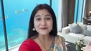Sweet........ 2