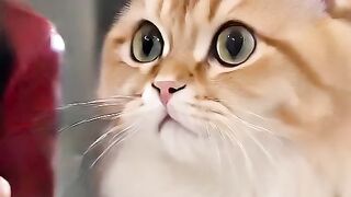 Video lucu 168