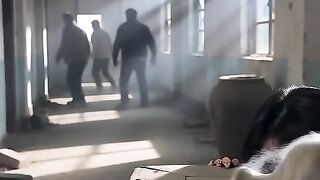 Video film pendek 3
